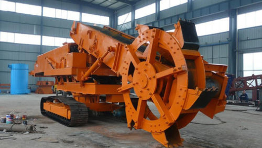 關于重慶鋁合金升降機的優勢敘述